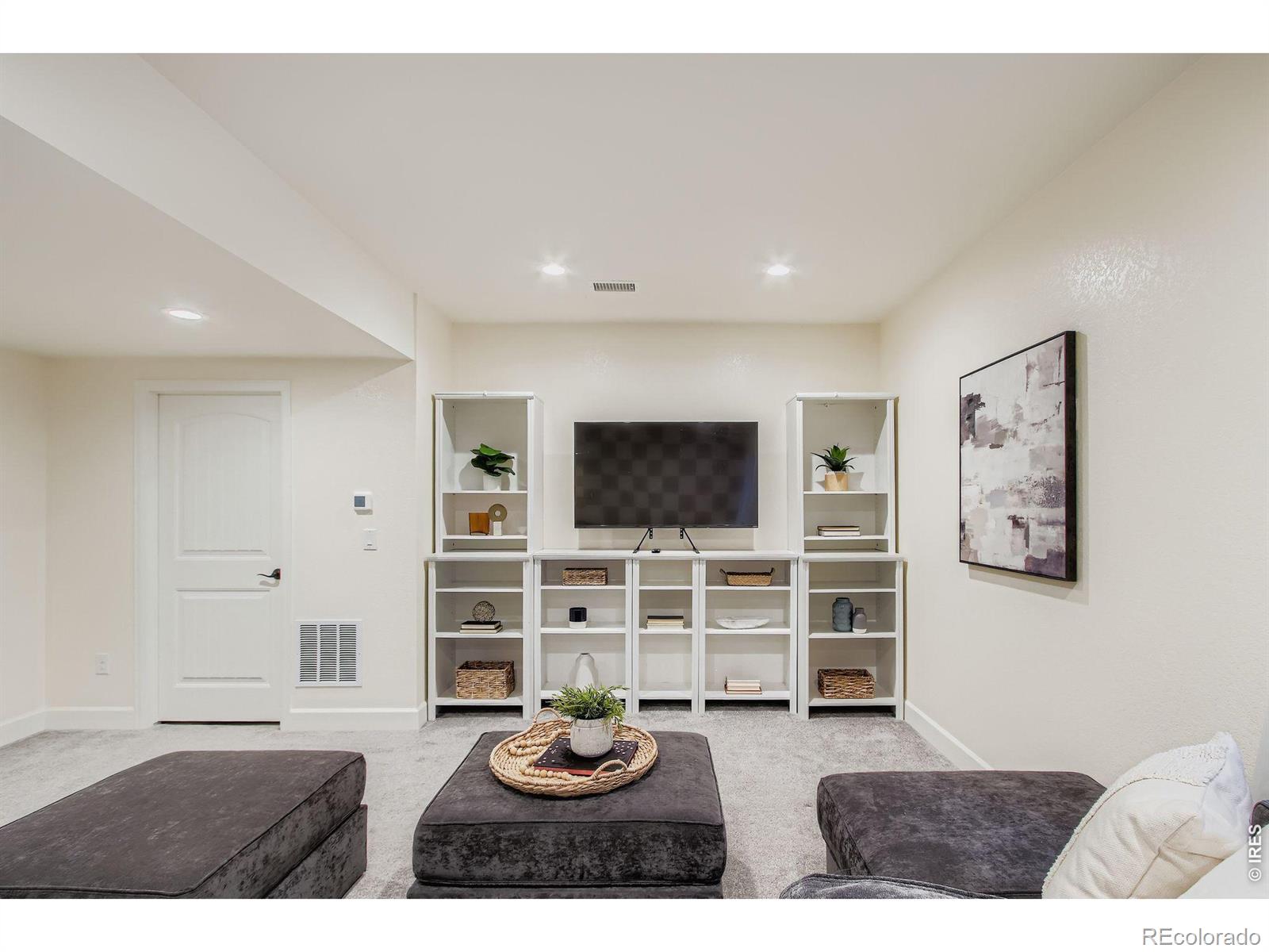 MLS Image #27 for 9393  anvil street,arvada, Colorado