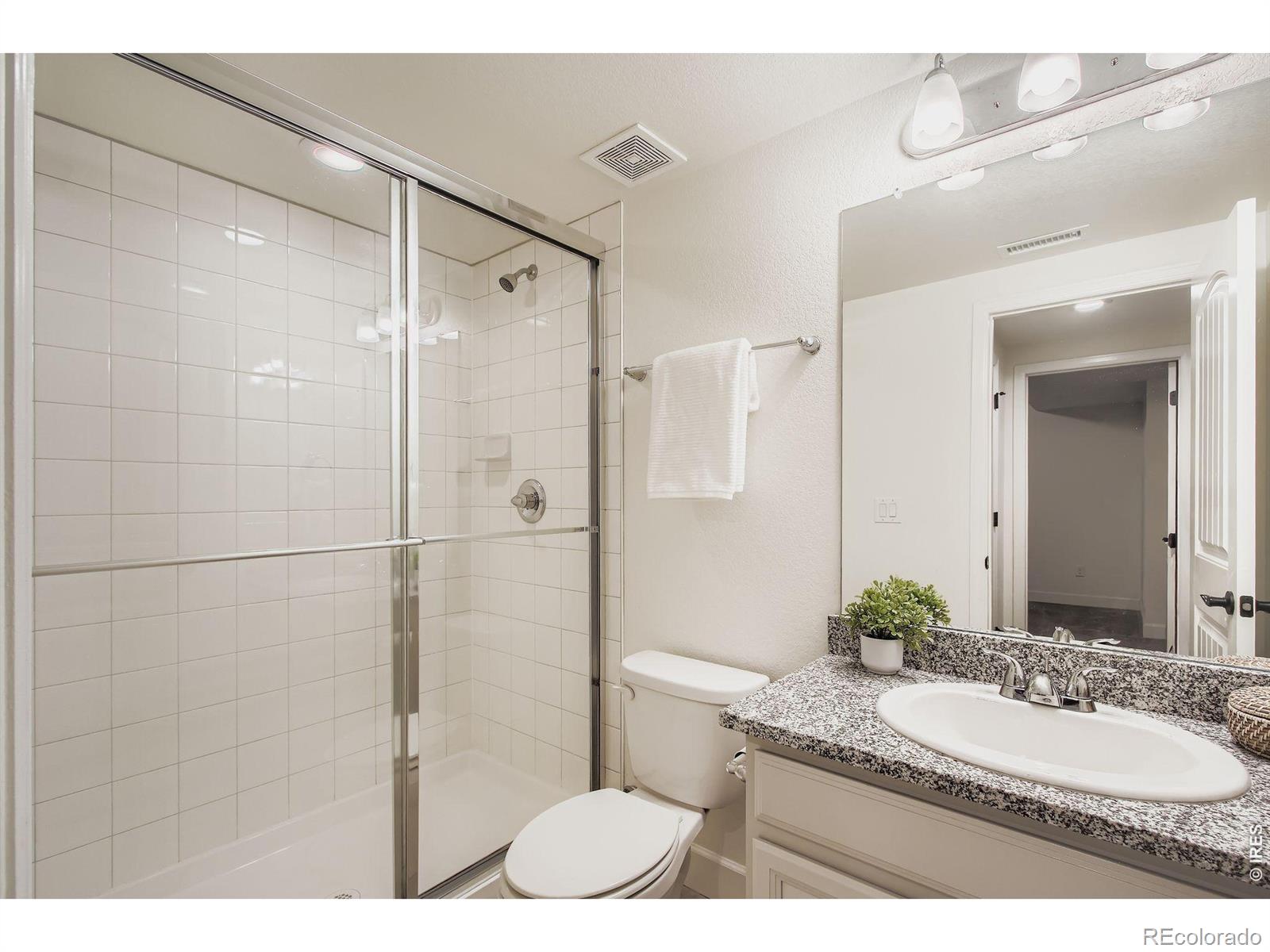 MLS Image #28 for 9393  anvil street,arvada, Colorado