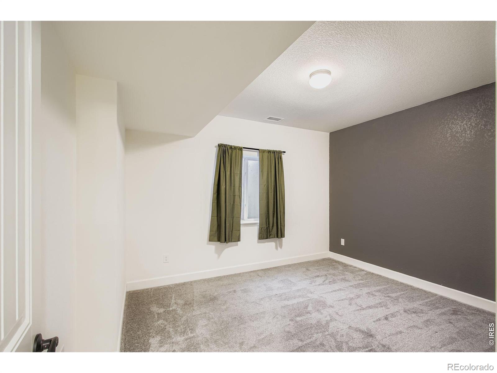 MLS Image #29 for 9393  anvil street,arvada, Colorado