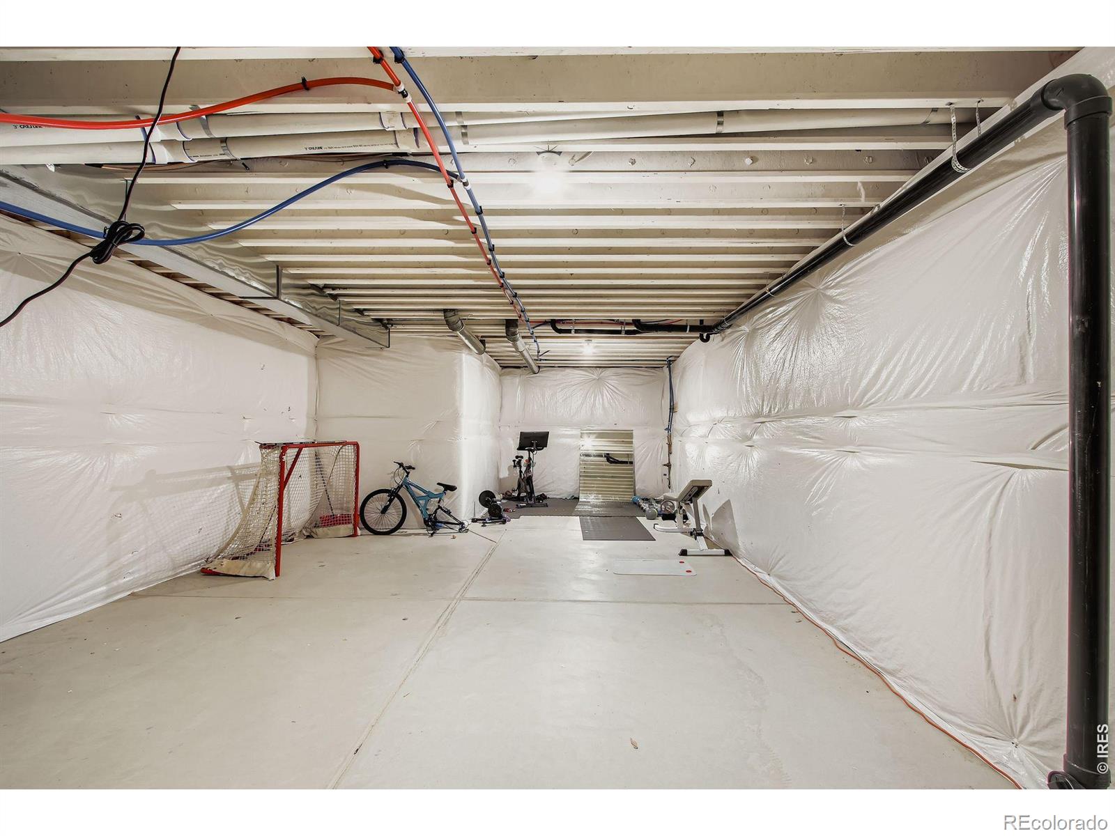 MLS Image #30 for 9393  anvil street,arvada, Colorado