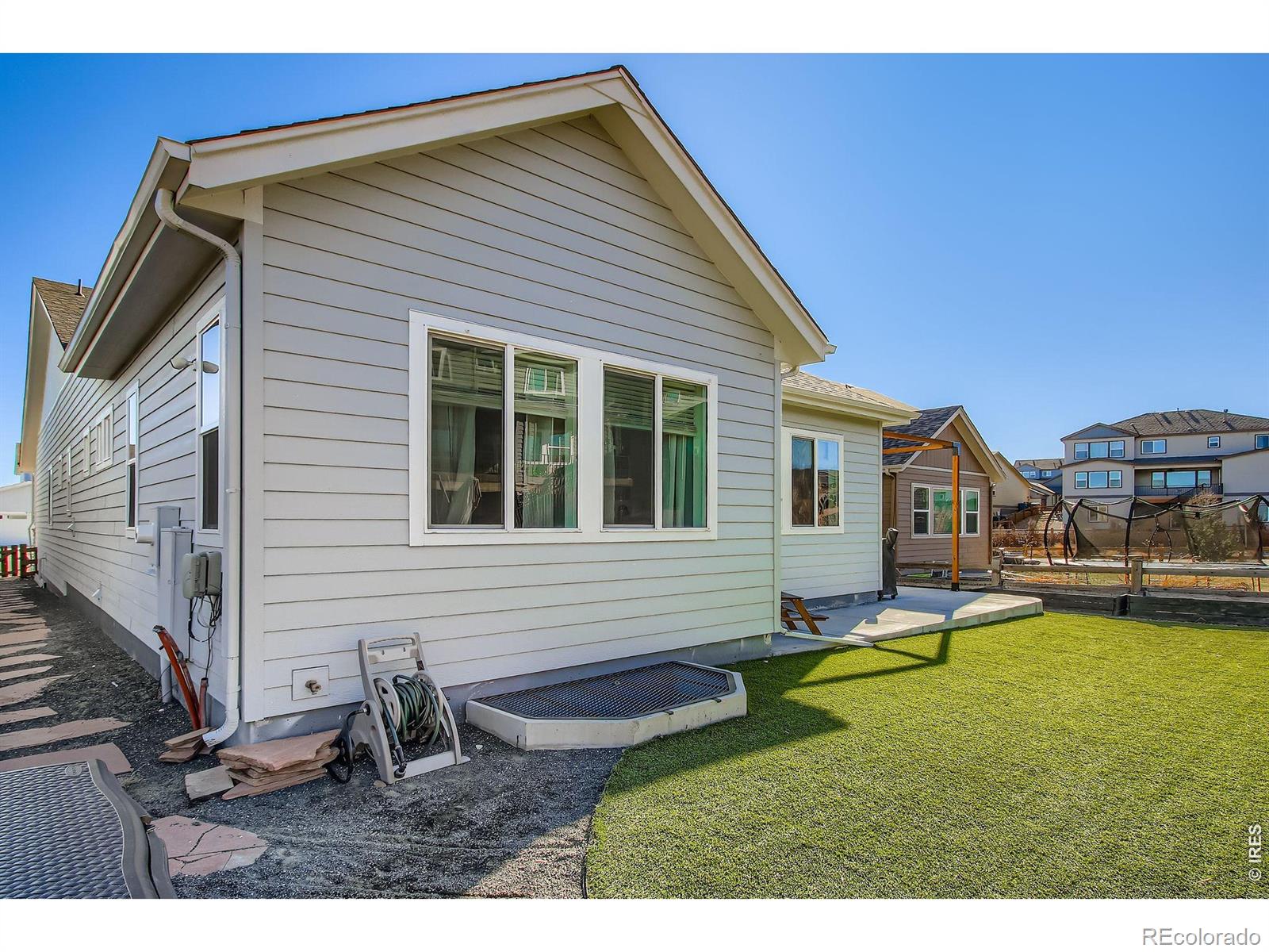 MLS Image #31 for 9393  anvil street,arvada, Colorado