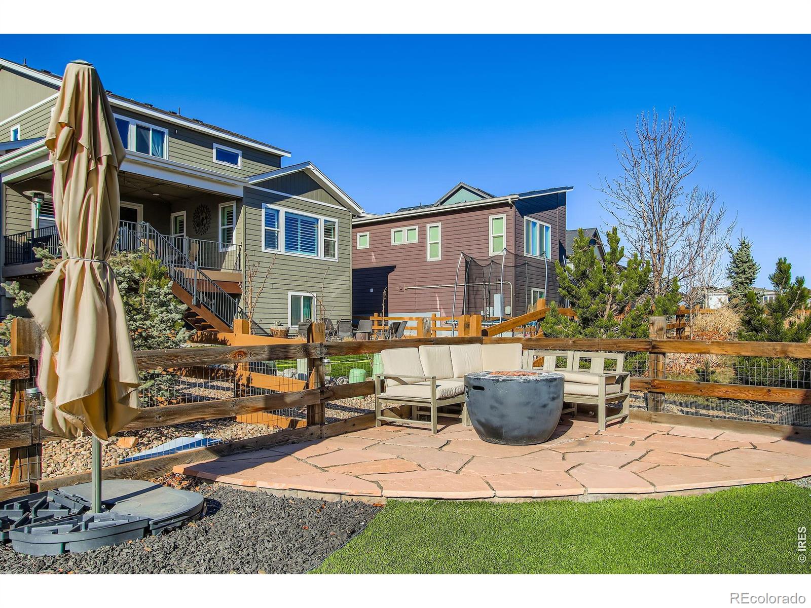 MLS Image #33 for 9393  anvil street,arvada, Colorado