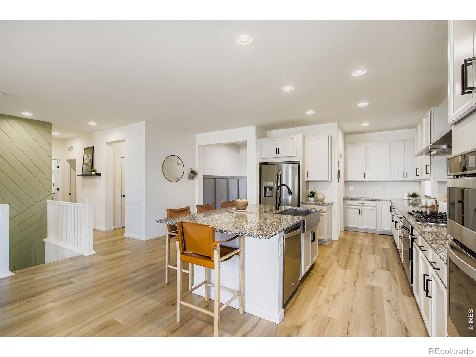 MLS Image #4 for 9393  anvil street,arvada, Colorado