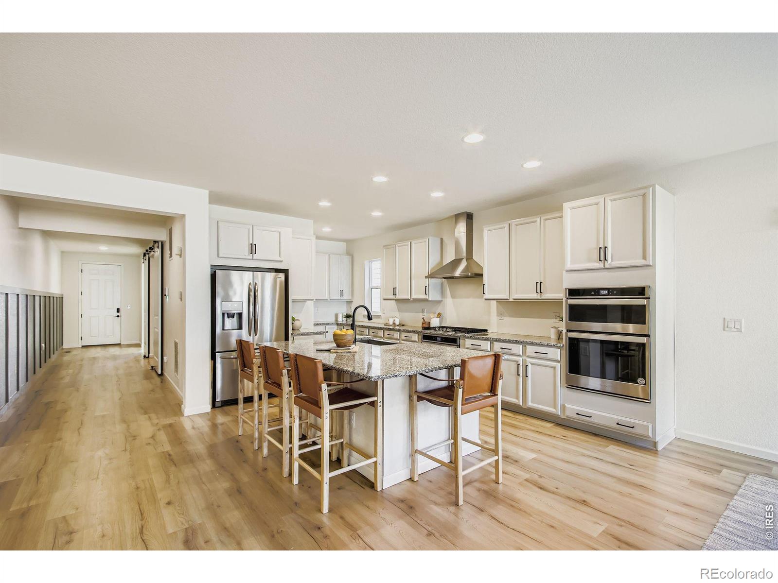 MLS Image #5 for 9393  anvil street,arvada, Colorado