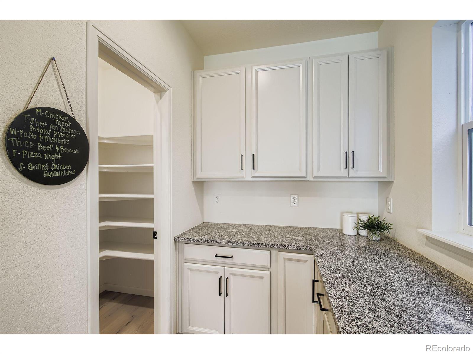MLS Image #6 for 9393  anvil street,arvada, Colorado
