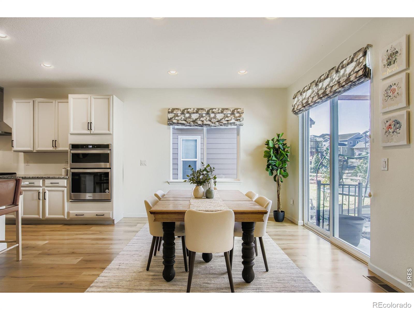 MLS Image #7 for 9393  anvil street,arvada, Colorado