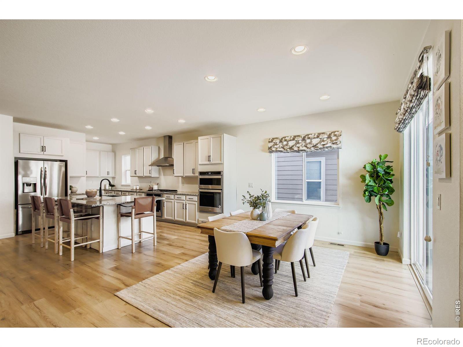 MLS Image #8 for 9393  anvil street,arvada, Colorado