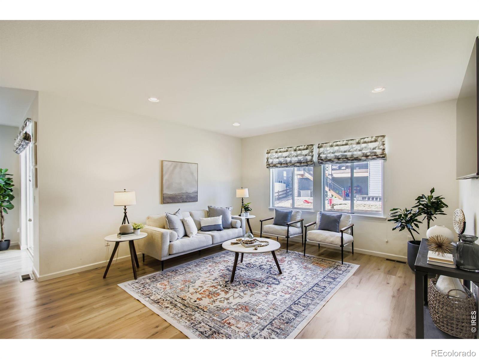 MLS Image #9 for 9393  anvil street,arvada, Colorado