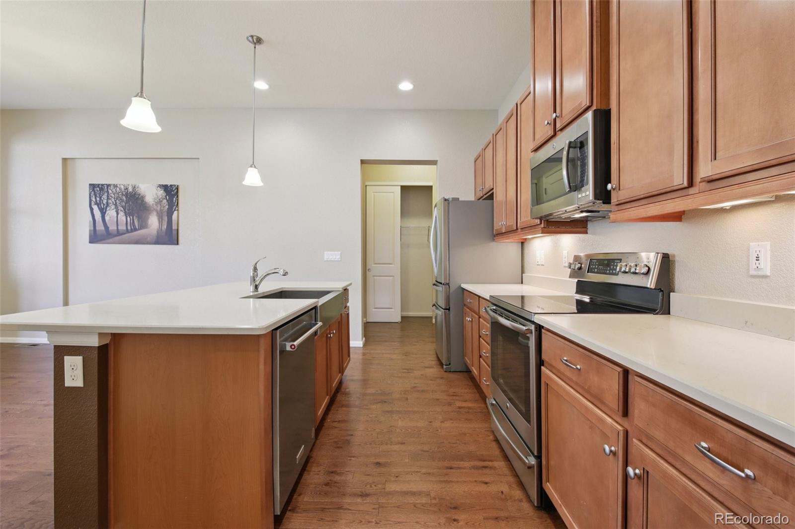 MLS Image #1 for 16530 w 86th place,arvada, Colorado