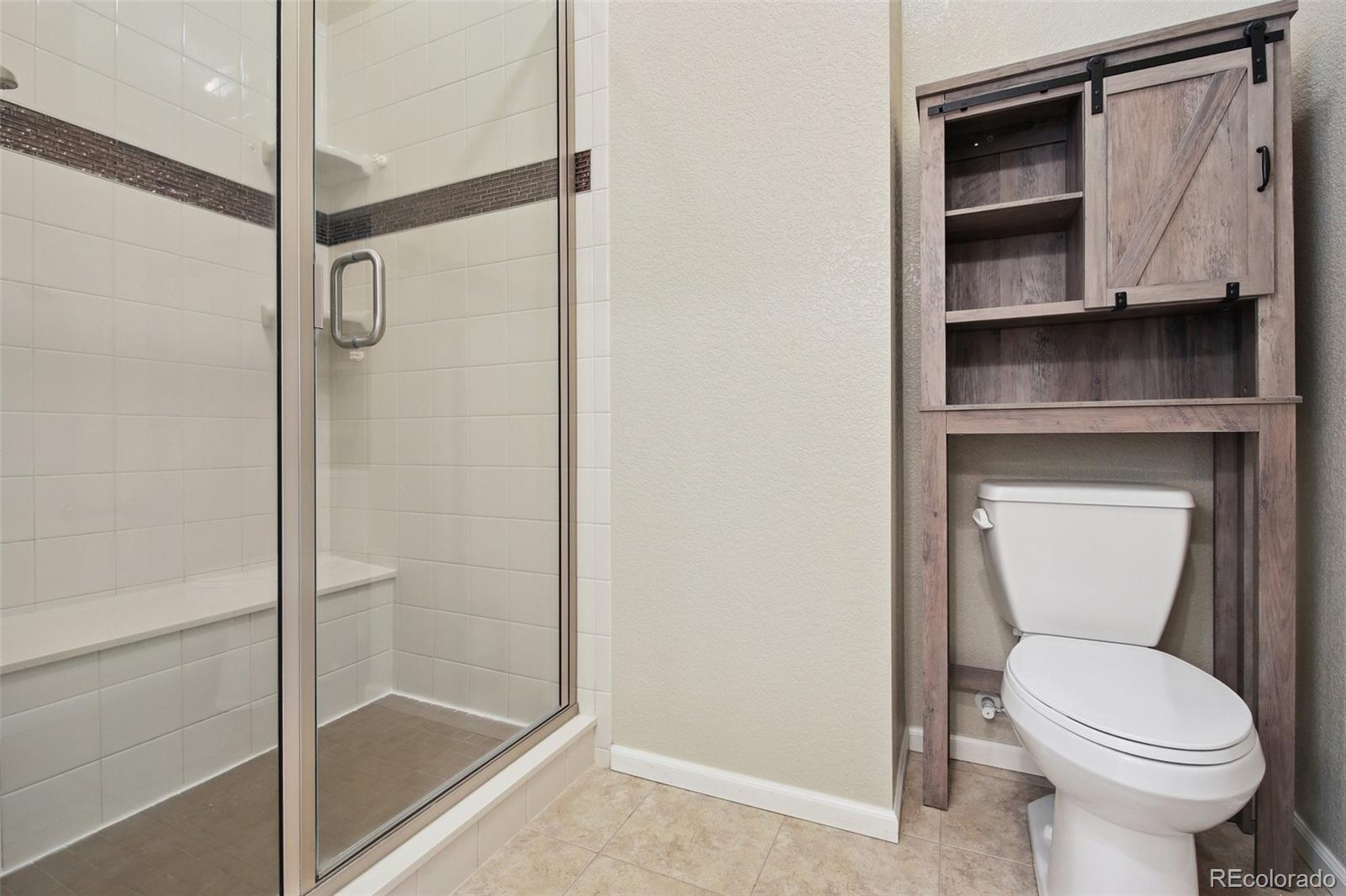 MLS Image #10 for 16530 w 86th place,arvada, Colorado