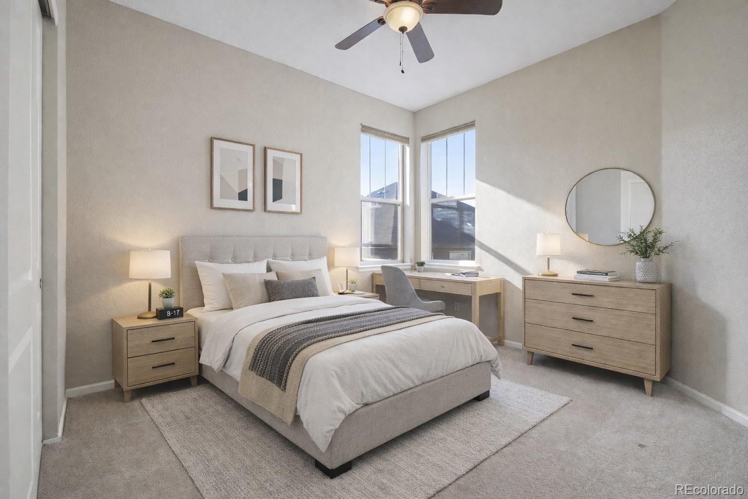 MLS Image #11 for 16530 w 86th place,arvada, Colorado