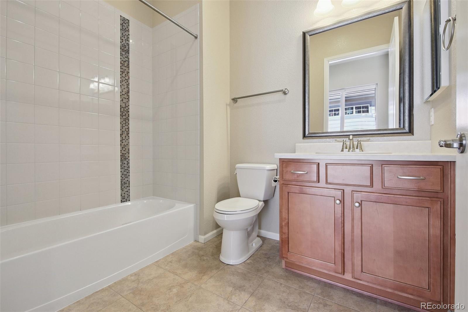 MLS Image #12 for 16530 w 86th place,arvada, Colorado