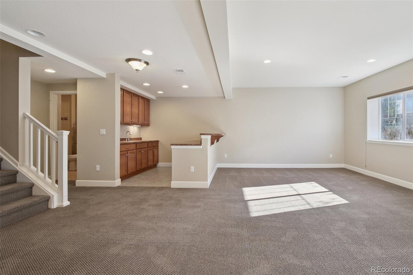 MLS Image #14 for 16530 w 86th place,arvada, Colorado