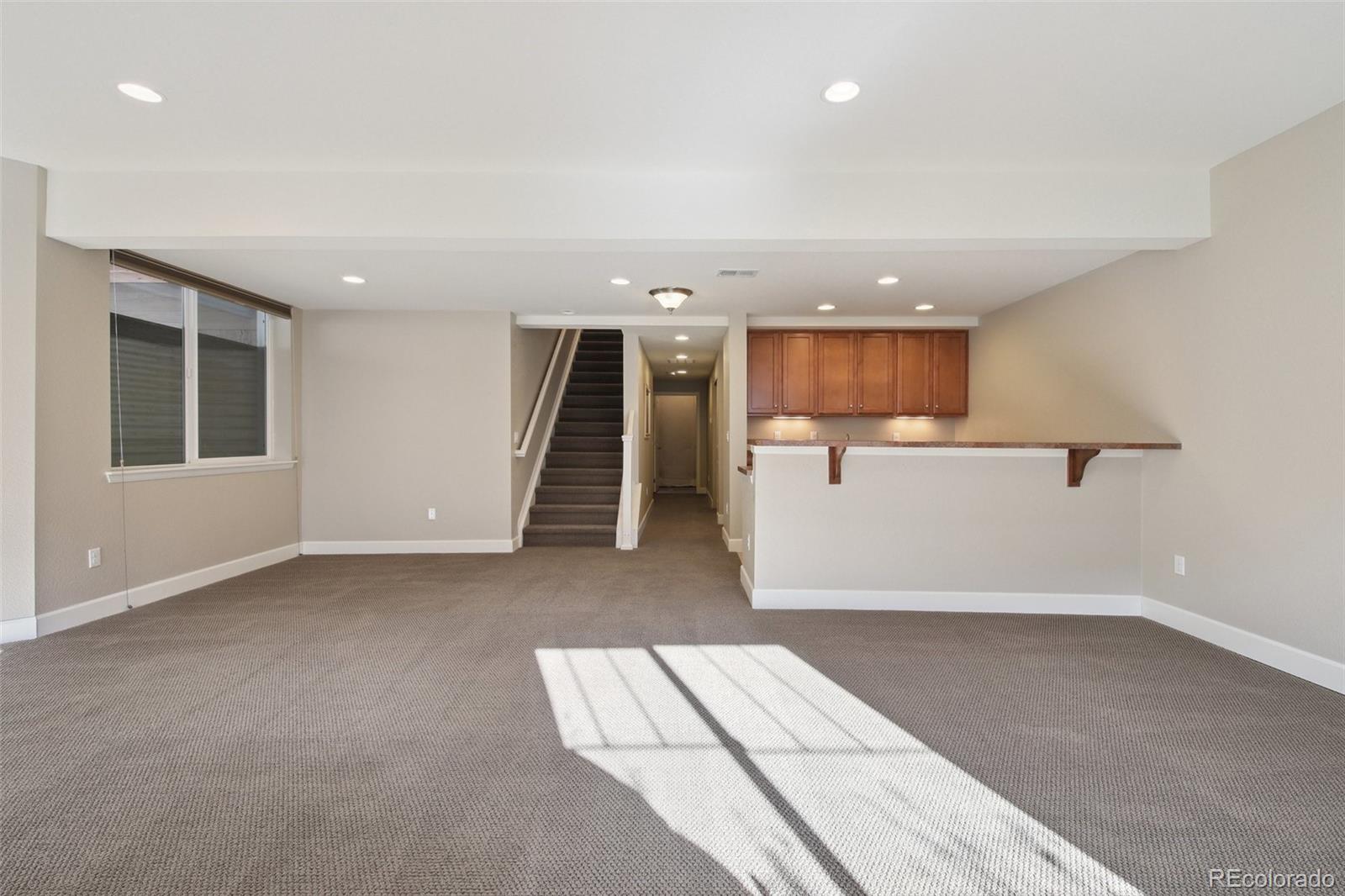MLS Image #15 for 16530 w 86th place,arvada, Colorado
