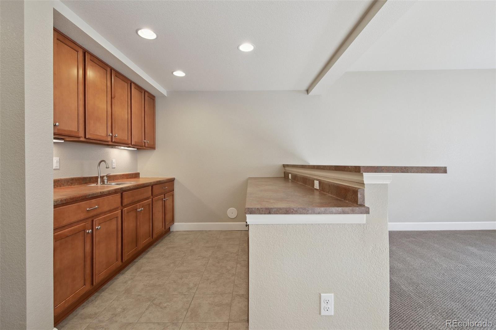 MLS Image #16 for 16530 w 86th place,arvada, Colorado