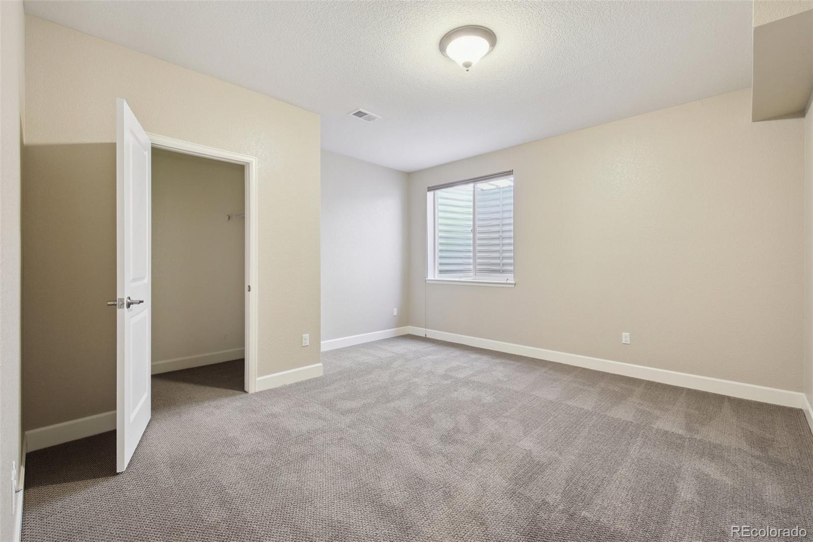 MLS Image #17 for 16530 w 86th place,arvada, Colorado