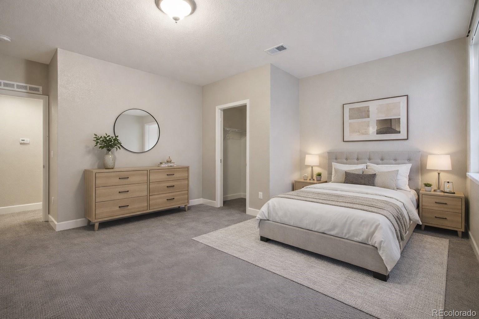 MLS Image #18 for 16530 w 86th place,arvada, Colorado