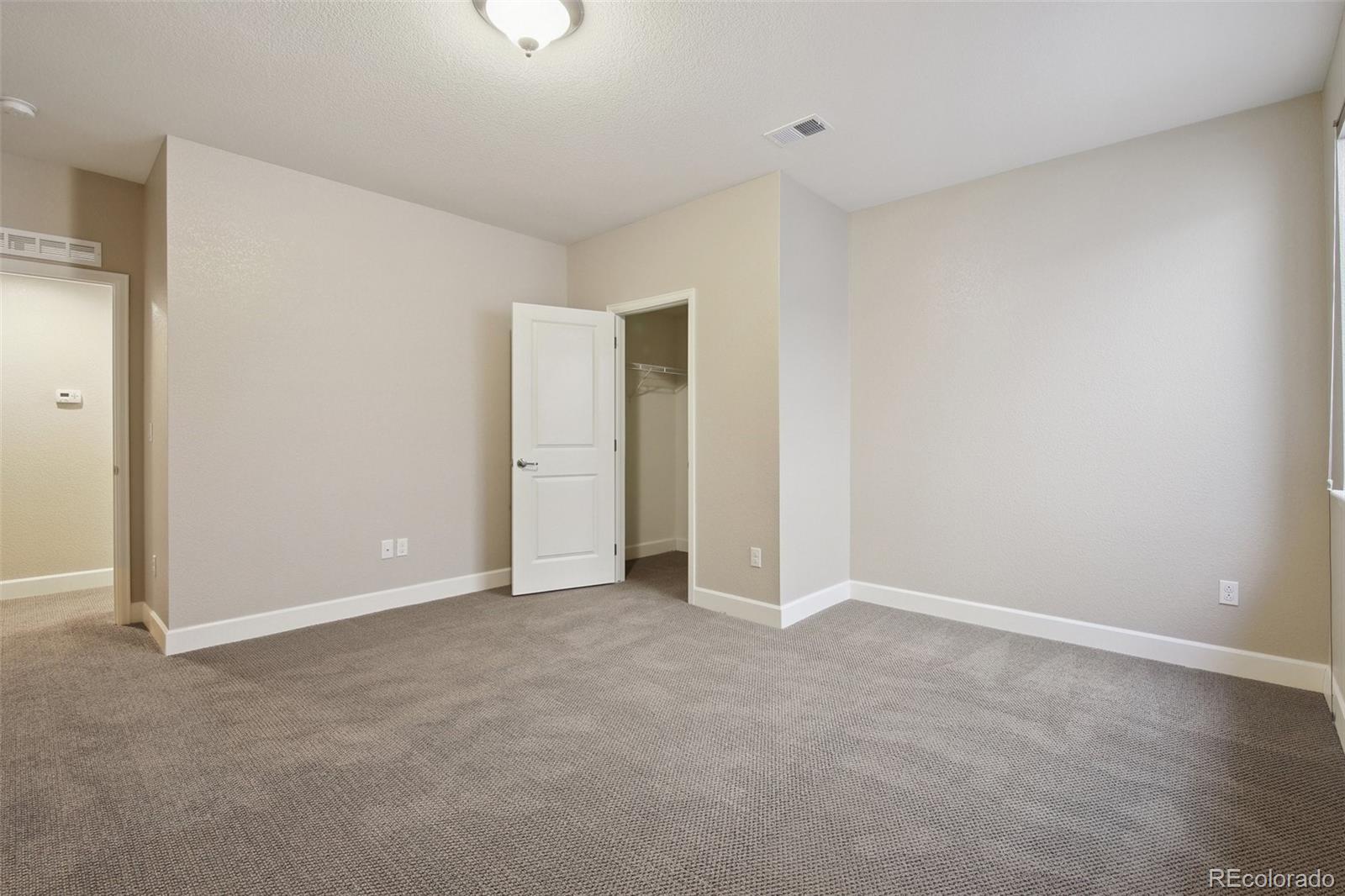 MLS Image #19 for 16530 w 86th place,arvada, Colorado