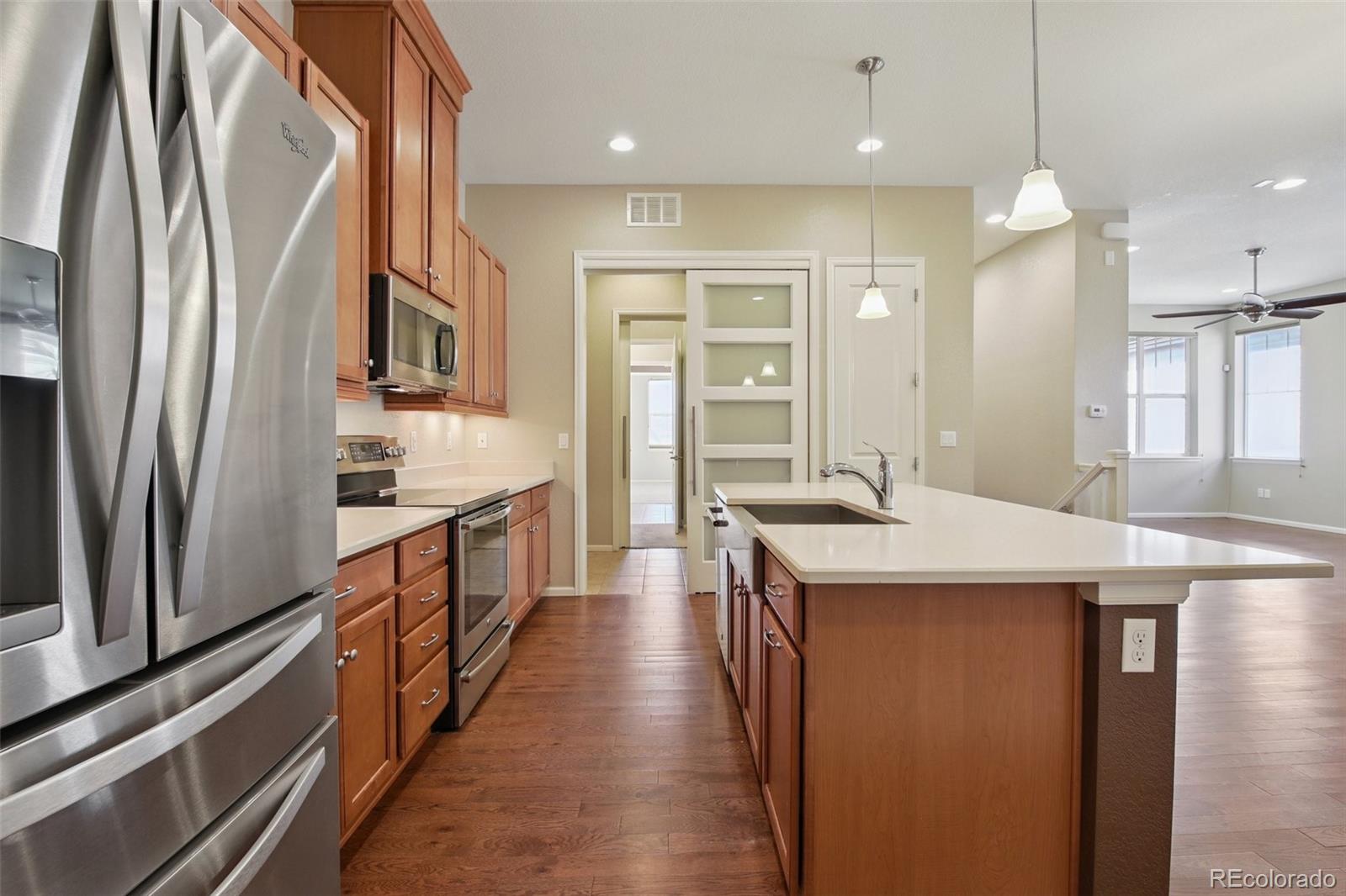 MLS Image #2 for 16530 w 86th place,arvada, Colorado