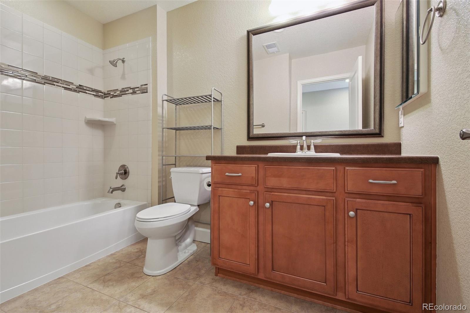 MLS Image #20 for 16530 w 86th place,arvada, Colorado