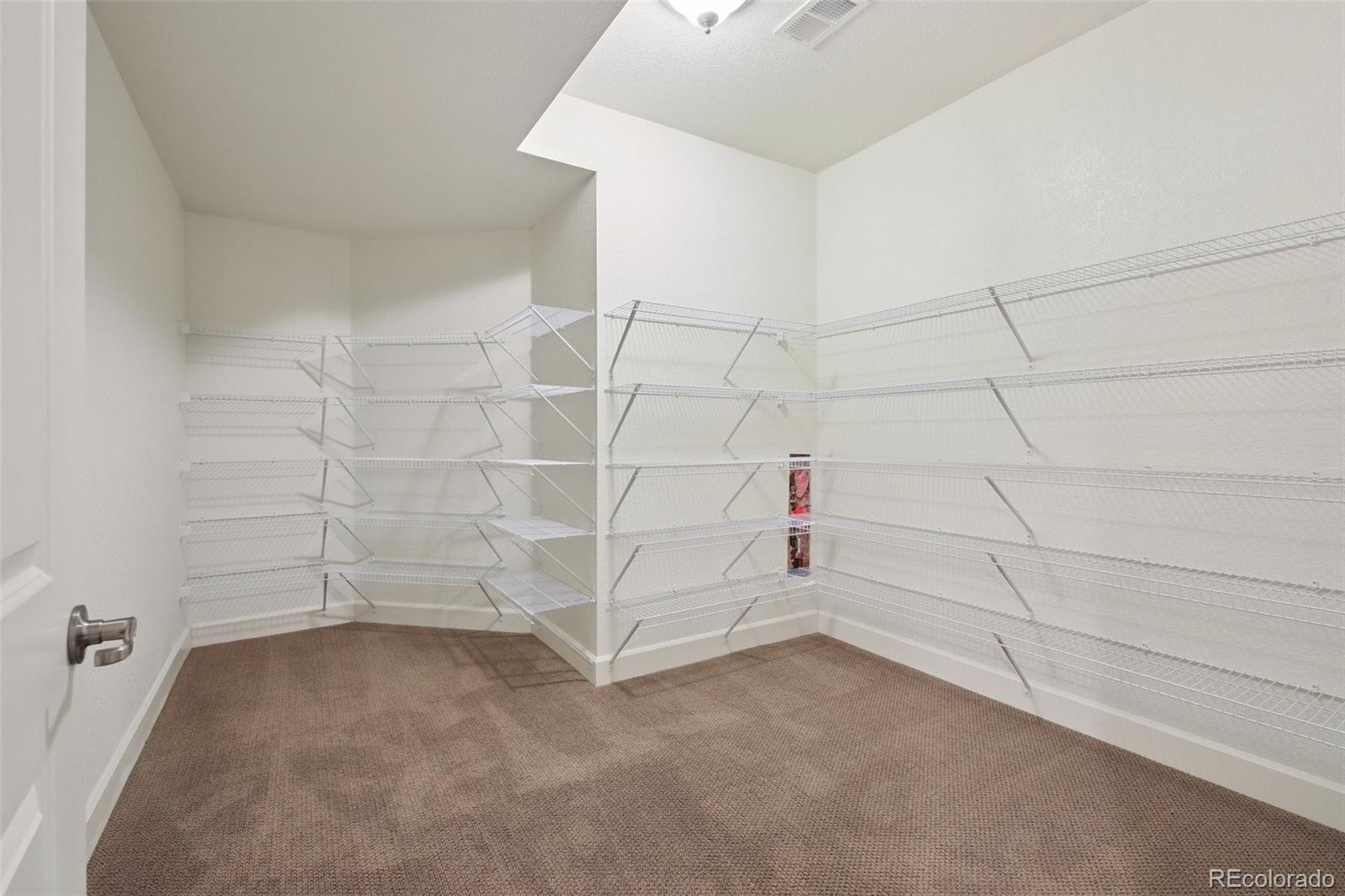 MLS Image #21 for 16530 w 86th place,arvada, Colorado