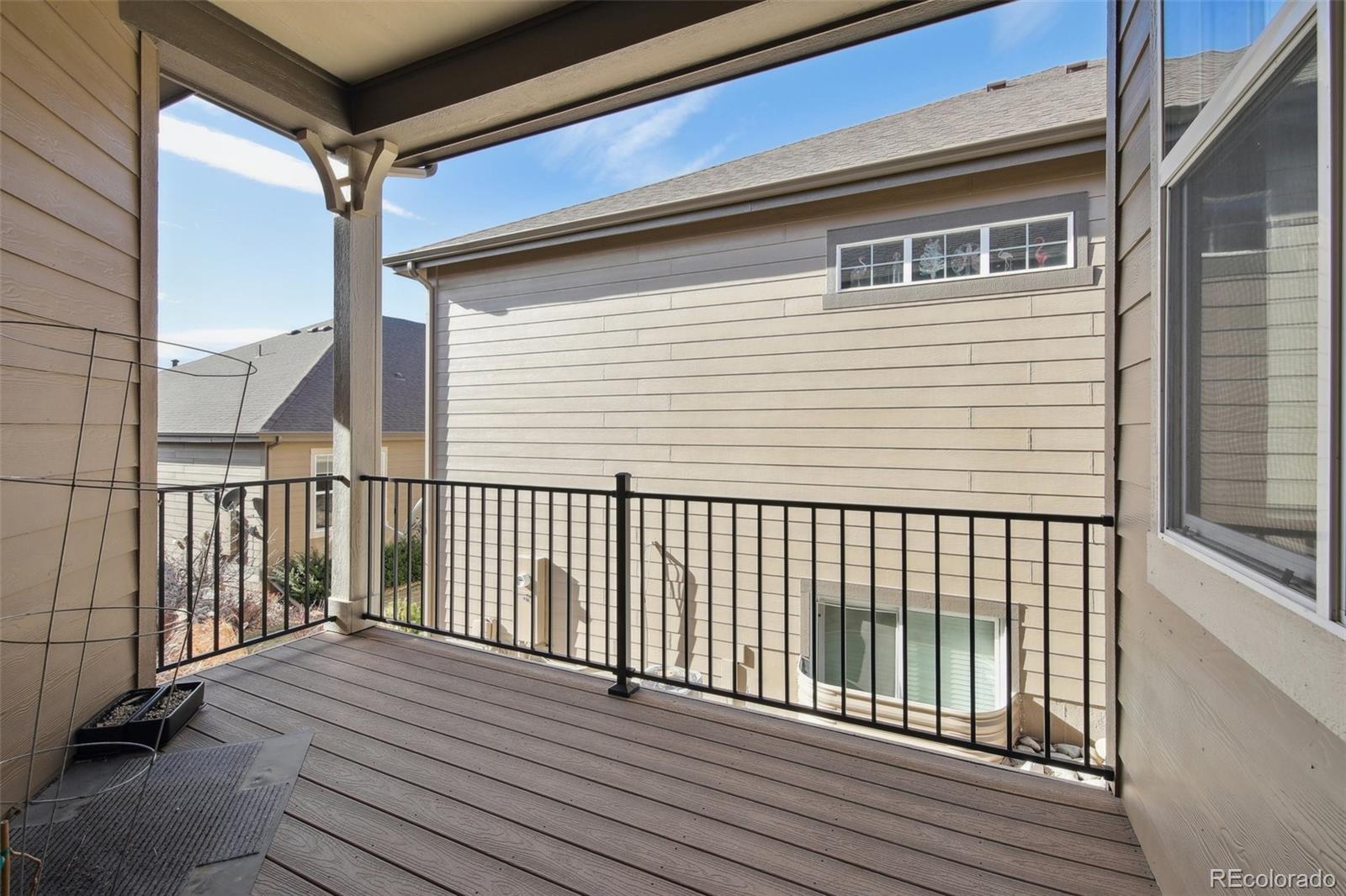 MLS Image #22 for 16530 w 86th place,arvada, Colorado