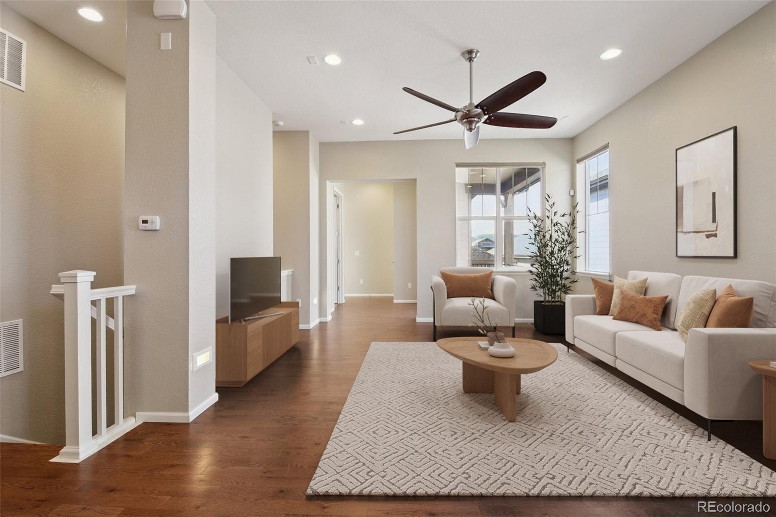 MLS Image #3 for 16530 w 86th place,arvada, Colorado