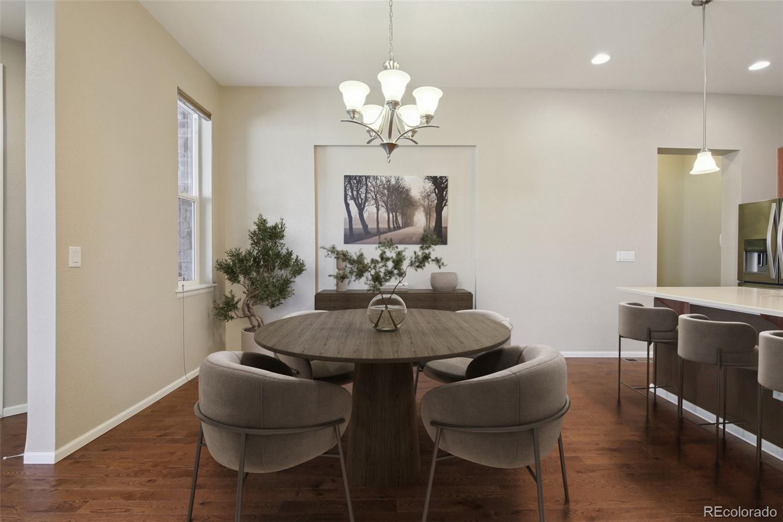 MLS Image #4 for 16530 w 86th place,arvada, Colorado