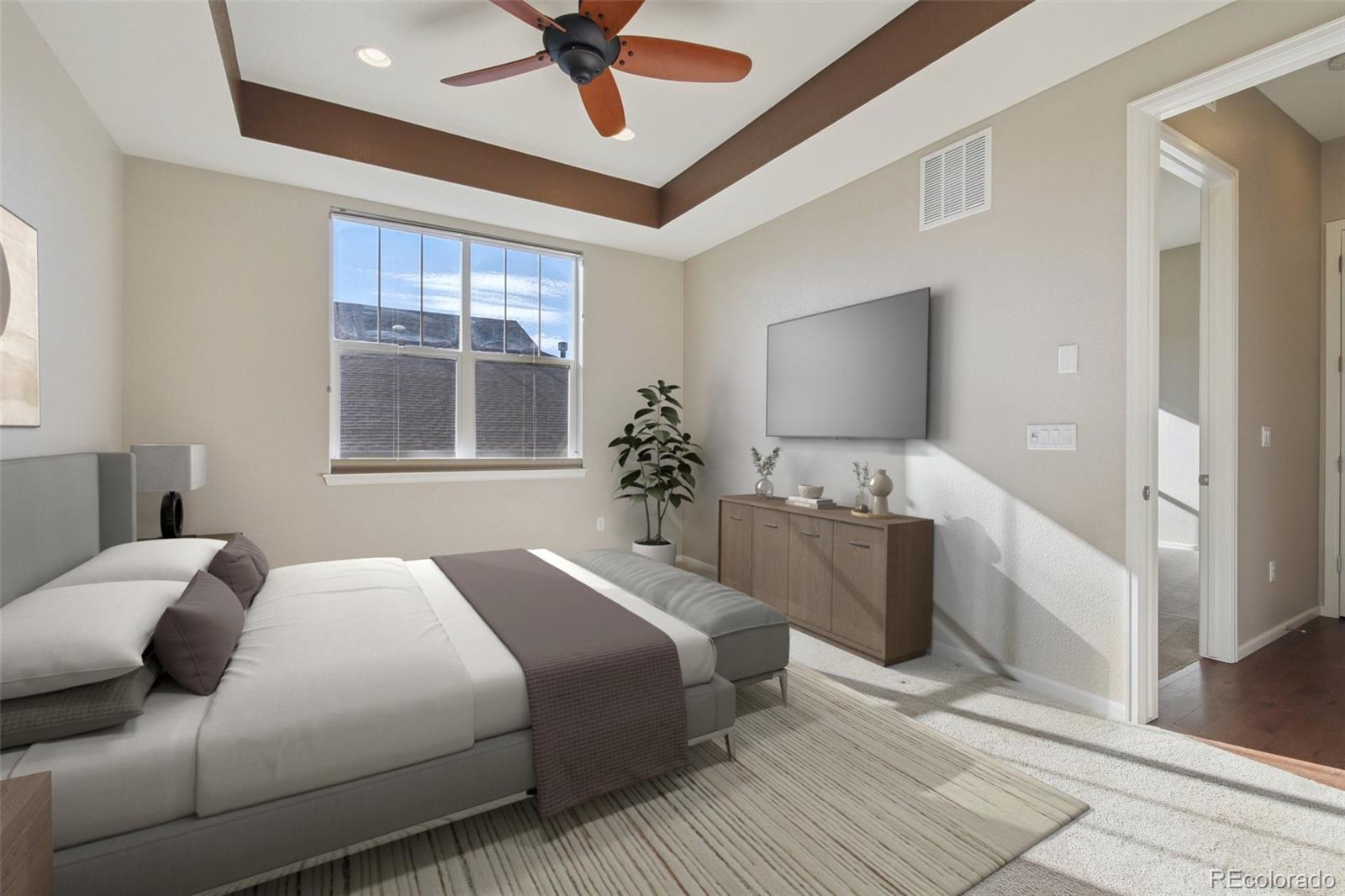 MLS Image #7 for 16530 w 86th place,arvada, Colorado