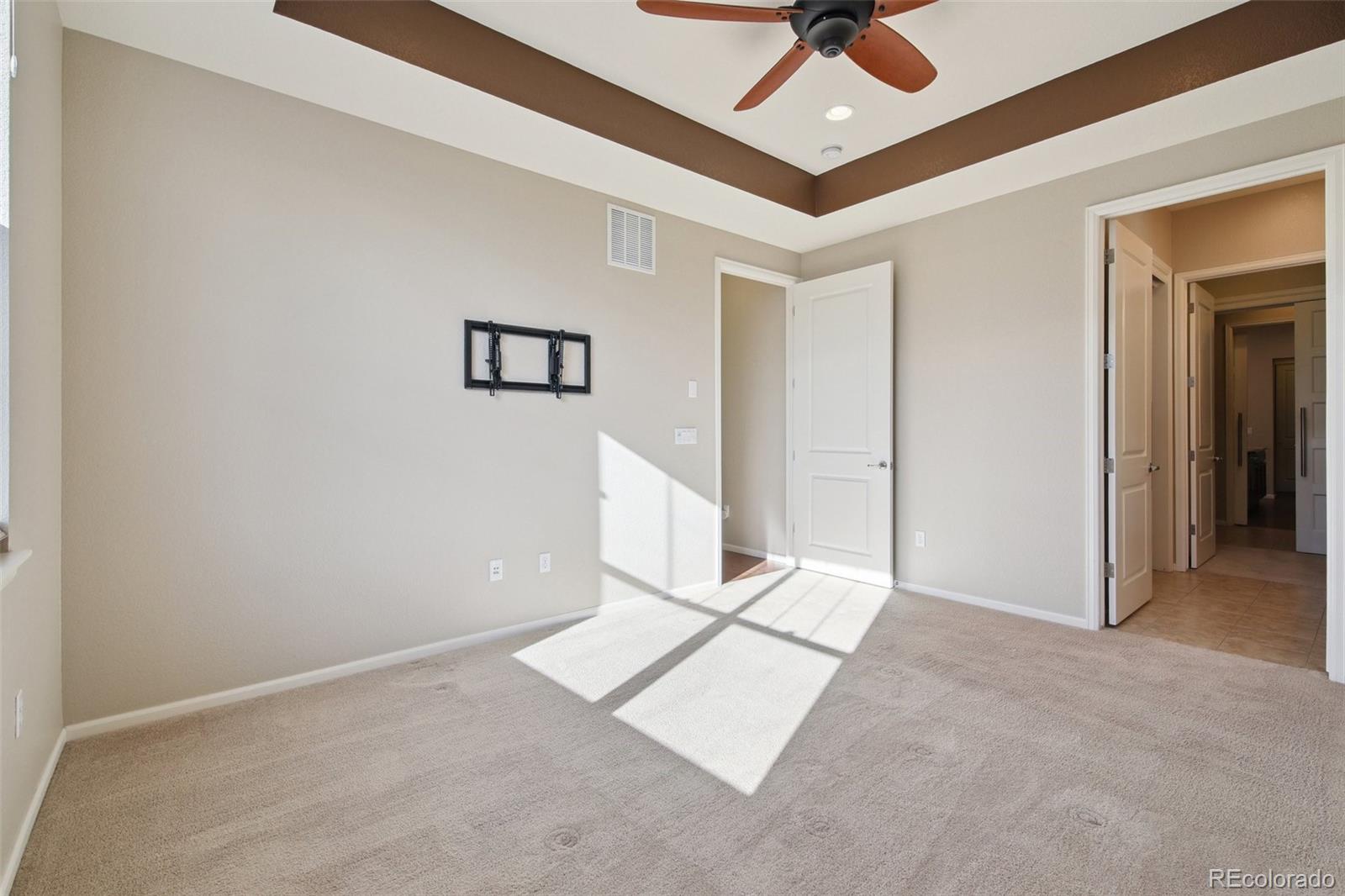 MLS Image #8 for 16530 w 86th place,arvada, Colorado