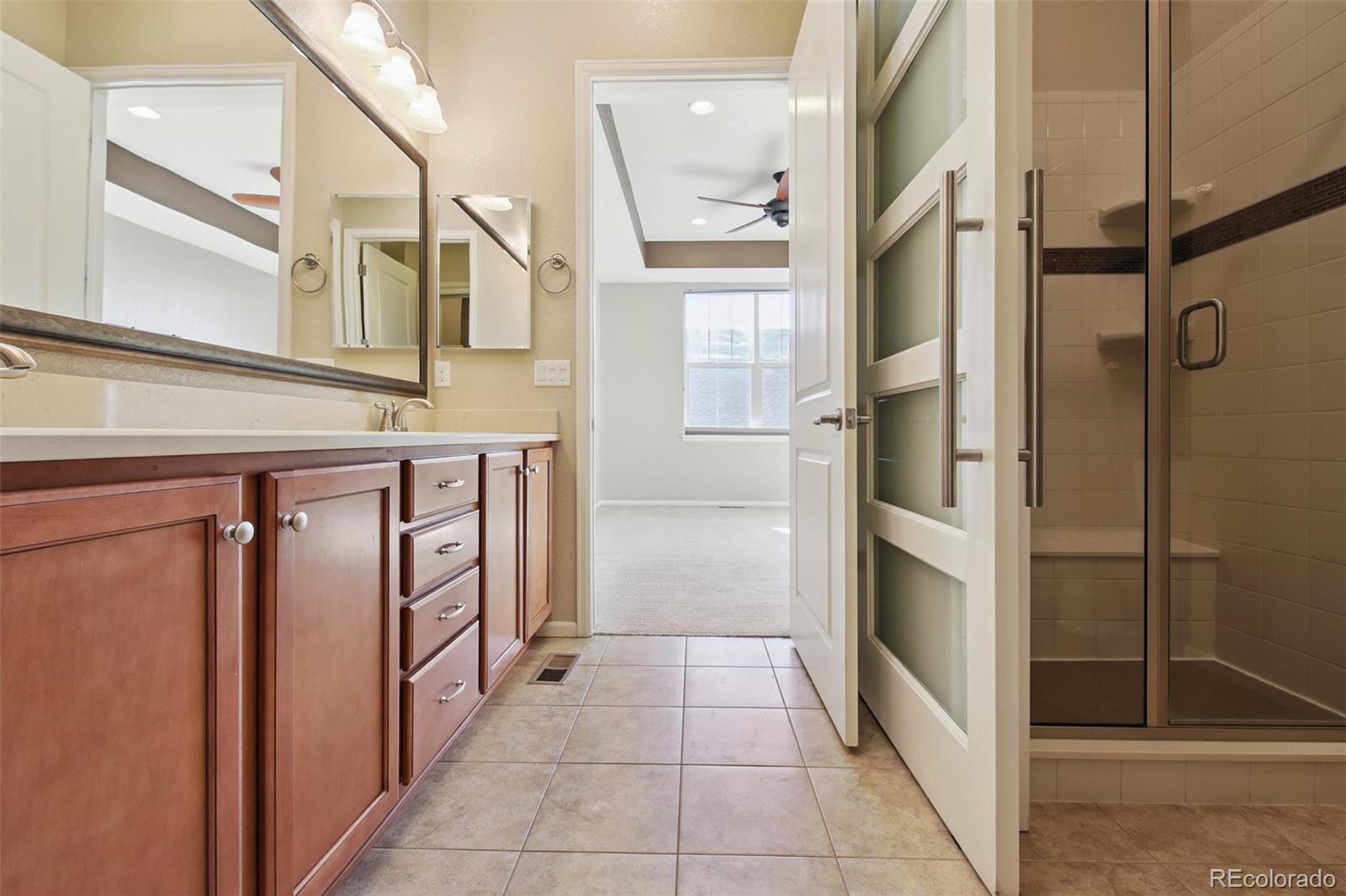 MLS Image #9 for 16530 w 86th place,arvada, Colorado