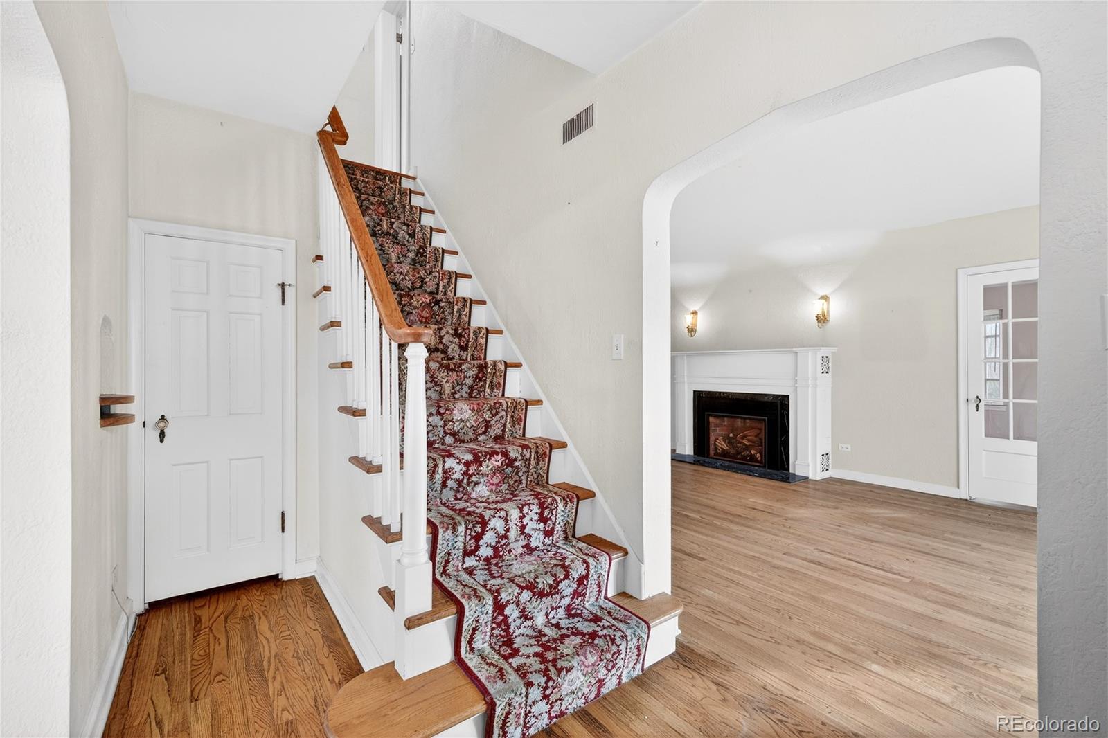 MLS Image #21 for 810  bonnie brae boulevard,denver, Colorado