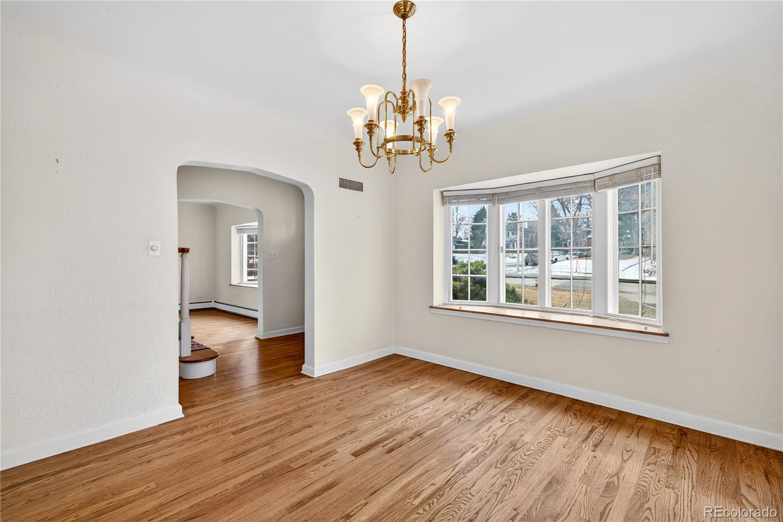 MLS Image #23 for 810  bonnie brae boulevard,denver, Colorado