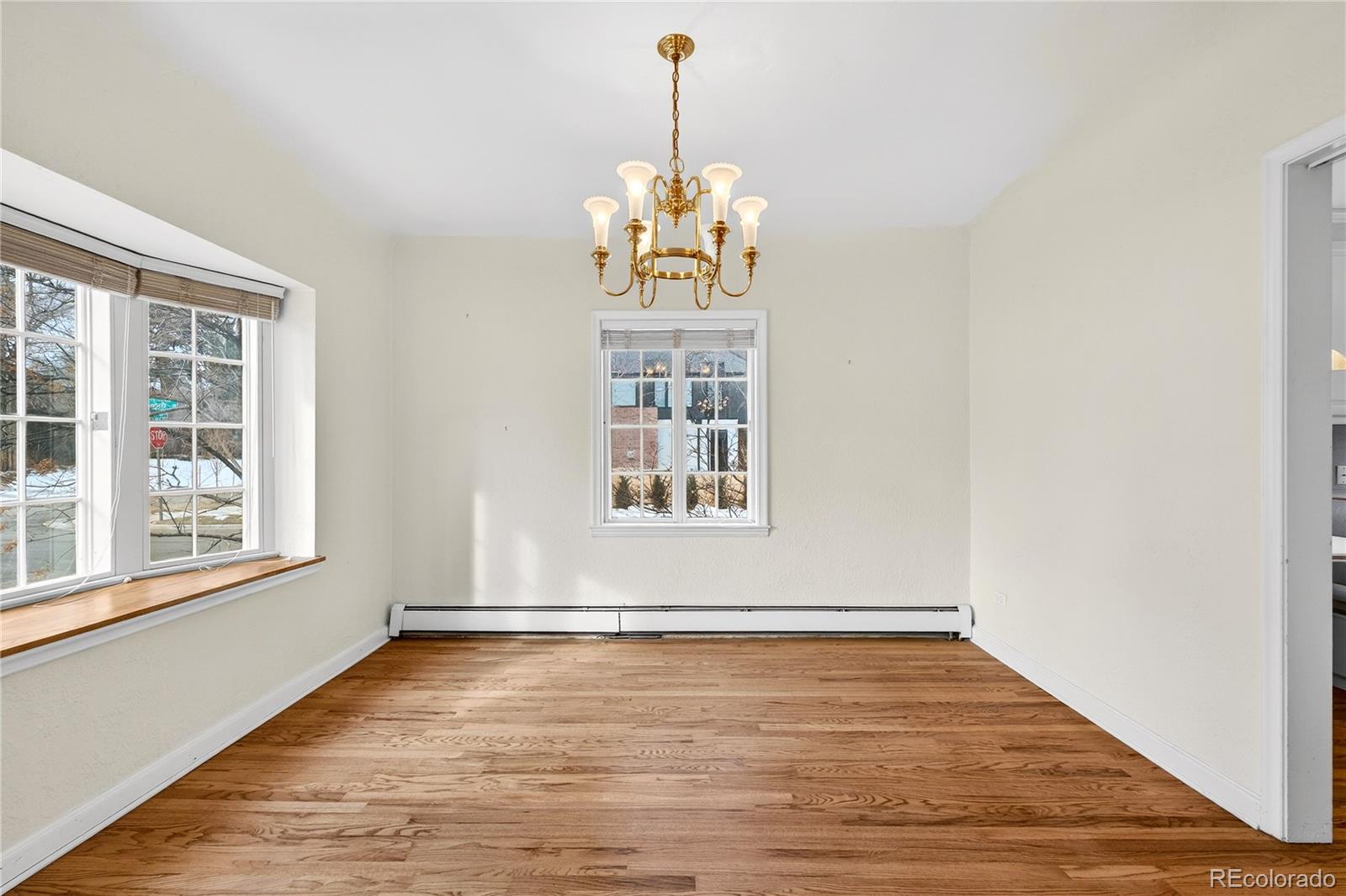 MLS Image #24 for 810  bonnie brae boulevard,denver, Colorado