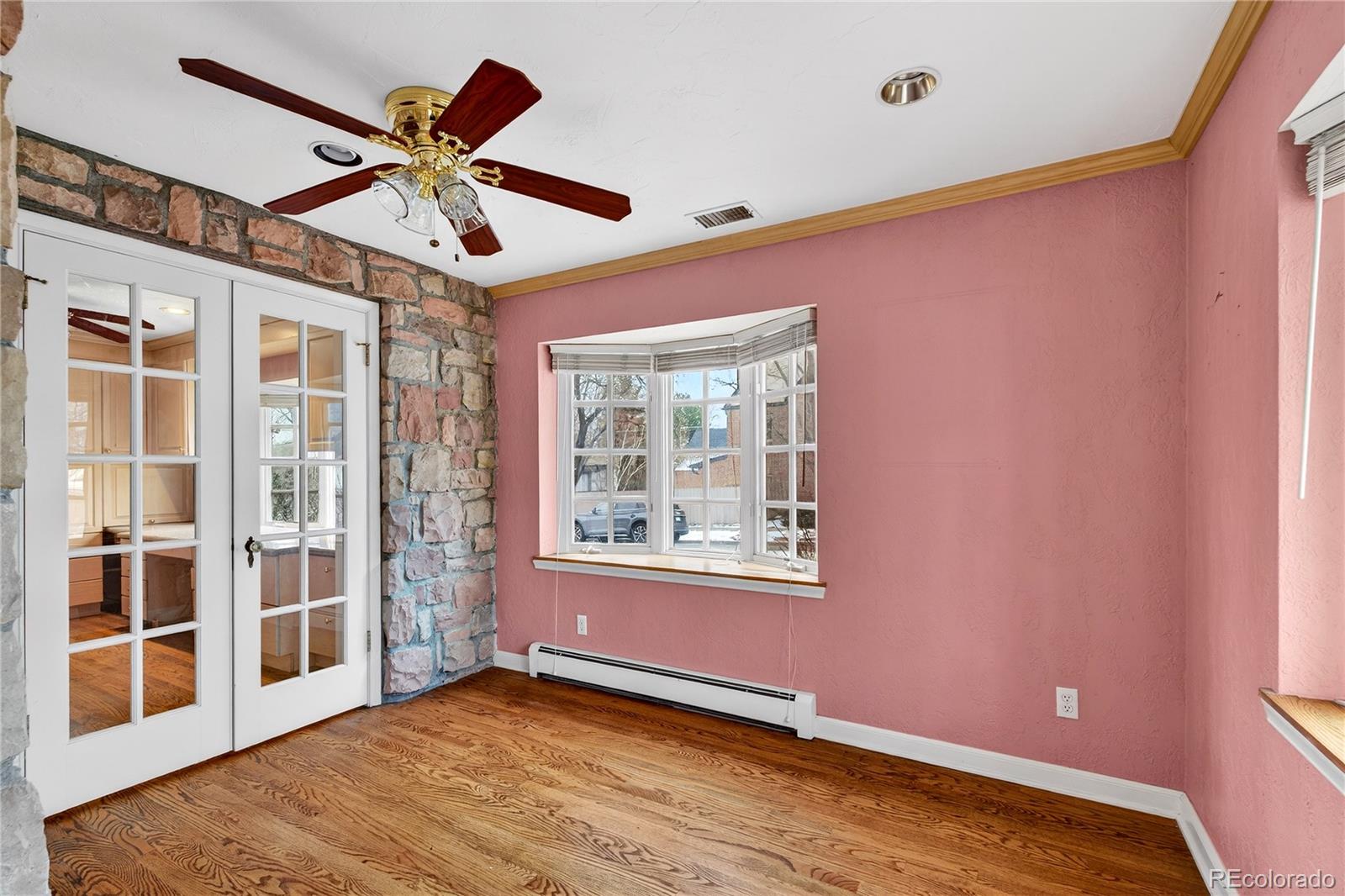 MLS Image #25 for 810  bonnie brae boulevard,denver, Colorado