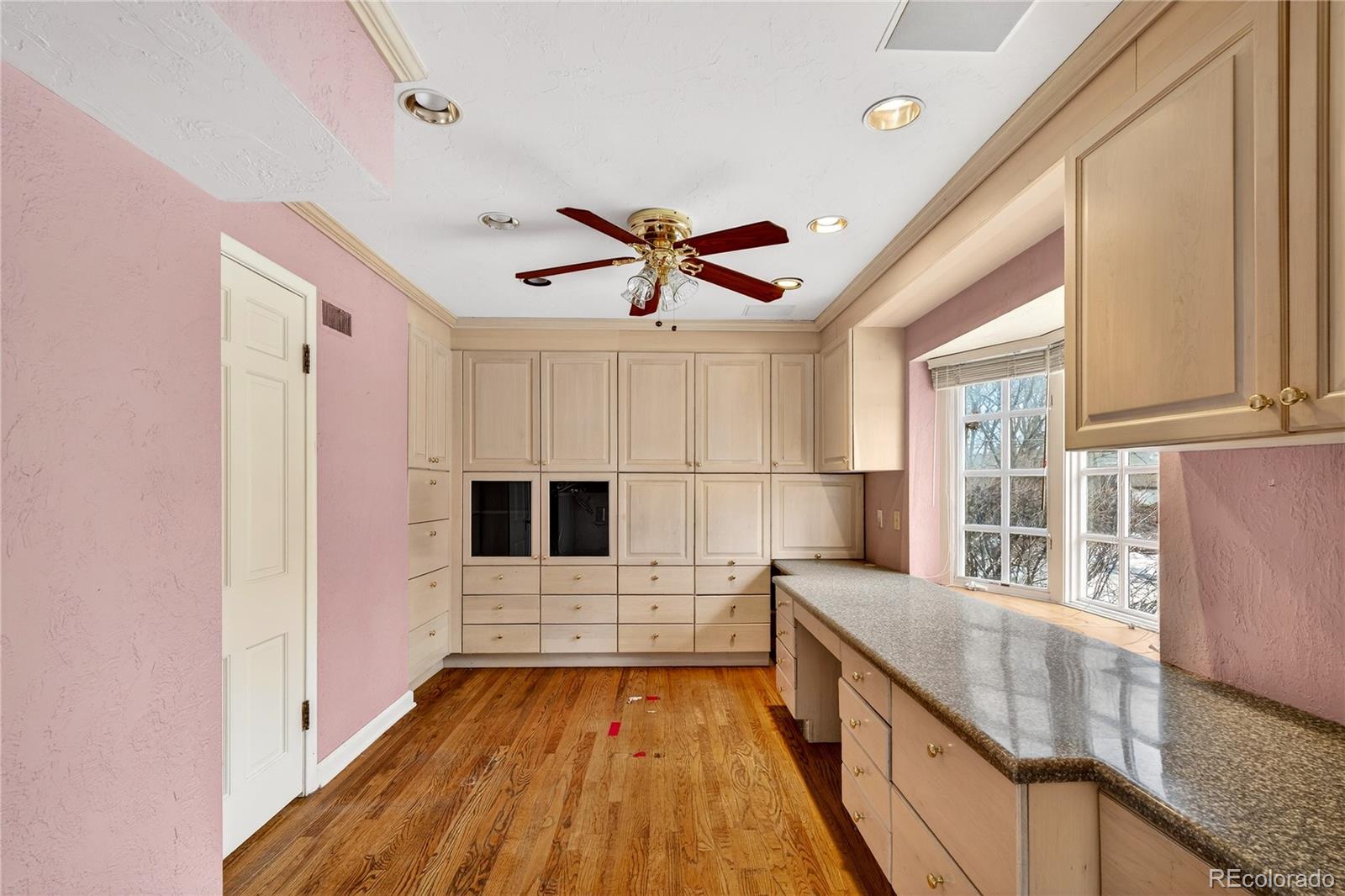 MLS Image #26 for 810  bonnie brae boulevard,denver, Colorado