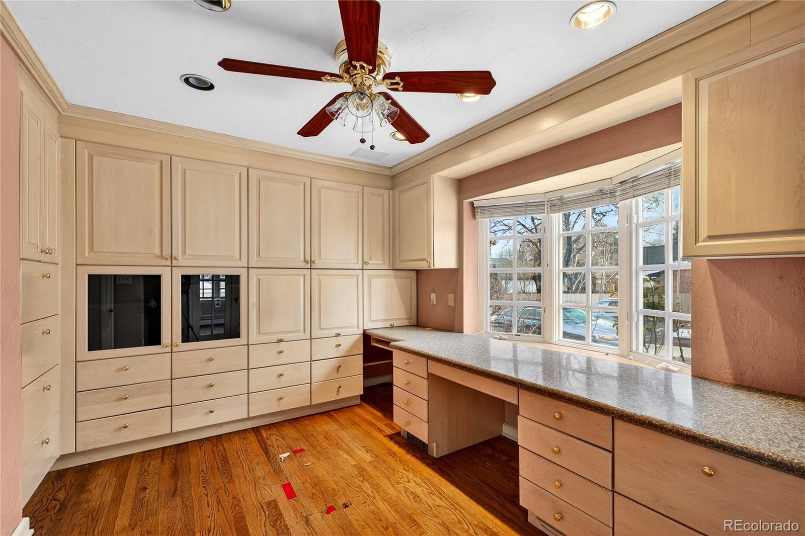 MLS Image #27 for 810  bonnie brae boulevard,denver, Colorado
