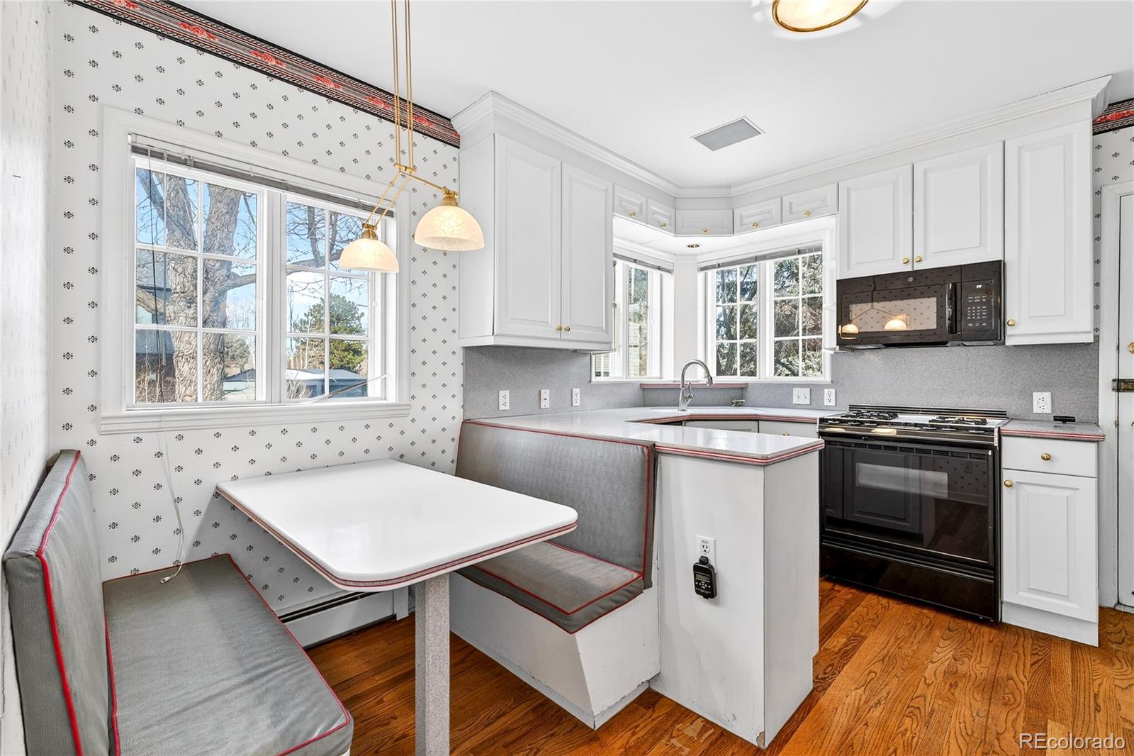 MLS Image #29 for 810  bonnie brae boulevard,denver, Colorado