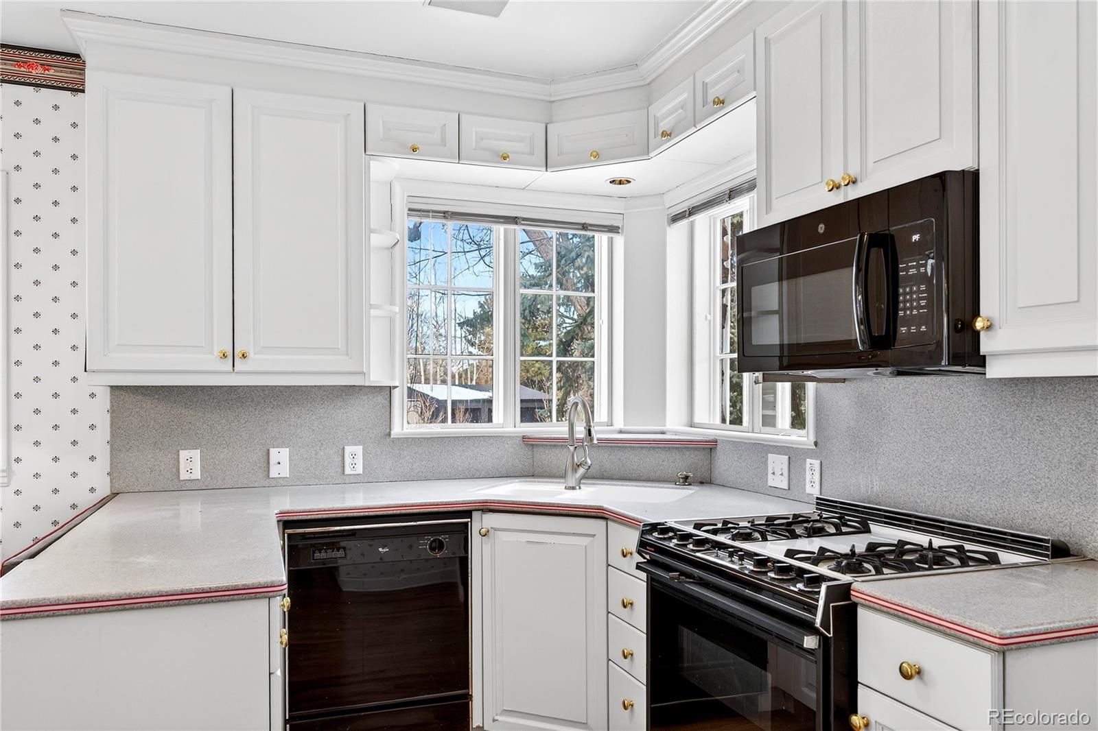 MLS Image #31 for 810  bonnie brae boulevard,denver, Colorado
