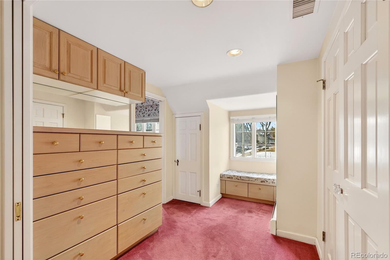 MLS Image #33 for 810  bonnie brae boulevard,denver, Colorado