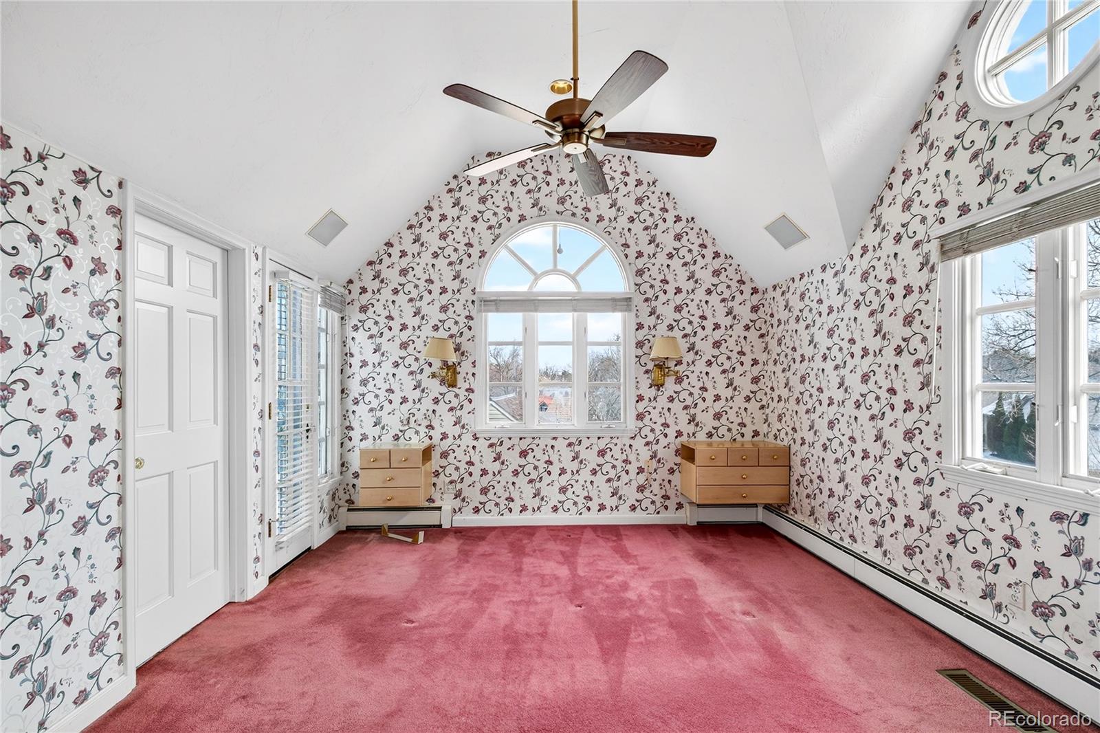 MLS Image #34 for 810  bonnie brae boulevard,denver, Colorado