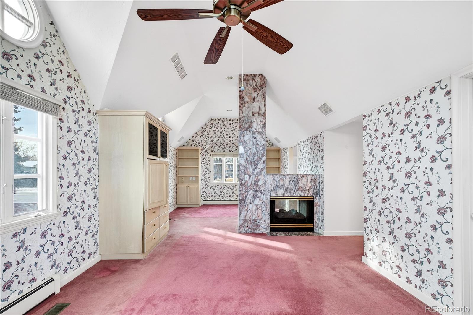 MLS Image #35 for 810  bonnie brae boulevard,denver, Colorado