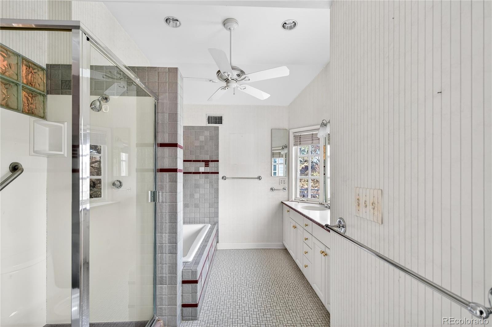 MLS Image #36 for 810  bonnie brae boulevard,denver, Colorado