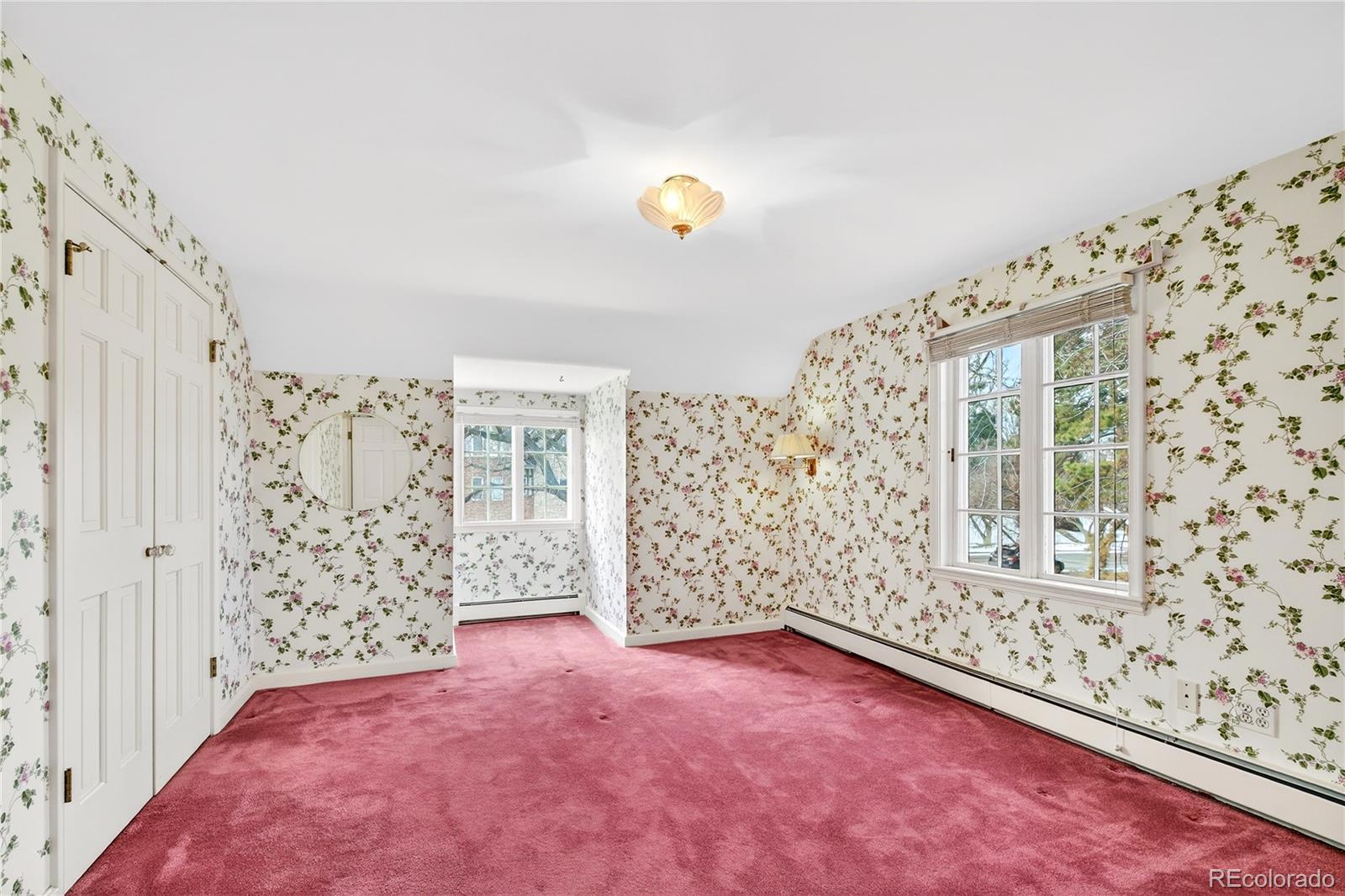MLS Image #38 for 810  bonnie brae boulevard,denver, Colorado