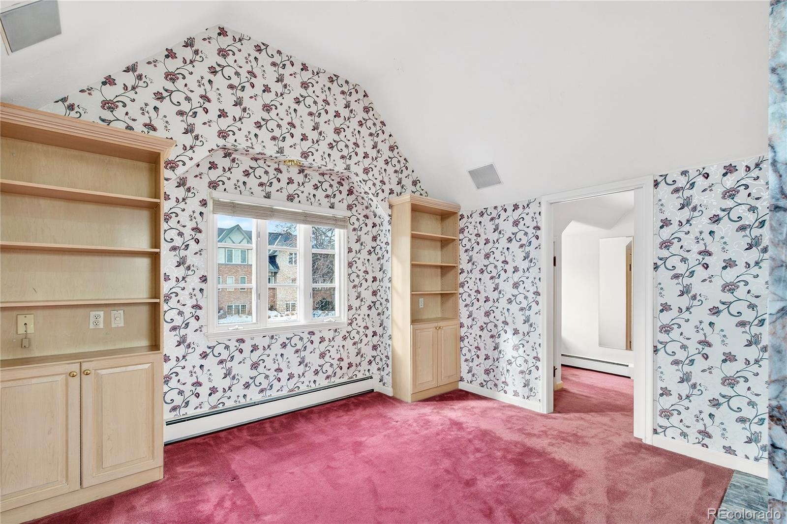 MLS Image #39 for 810  bonnie brae boulevard,denver, Colorado