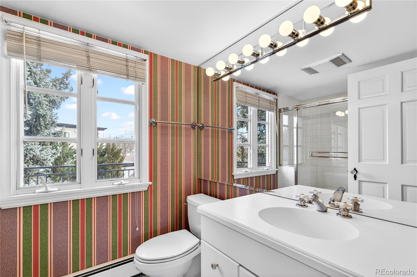 MLS Image #40 for 810  bonnie brae boulevard,denver, Colorado