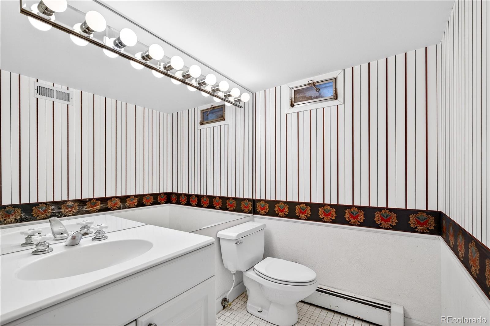 MLS Image #41 for 810  bonnie brae boulevard,denver, Colorado