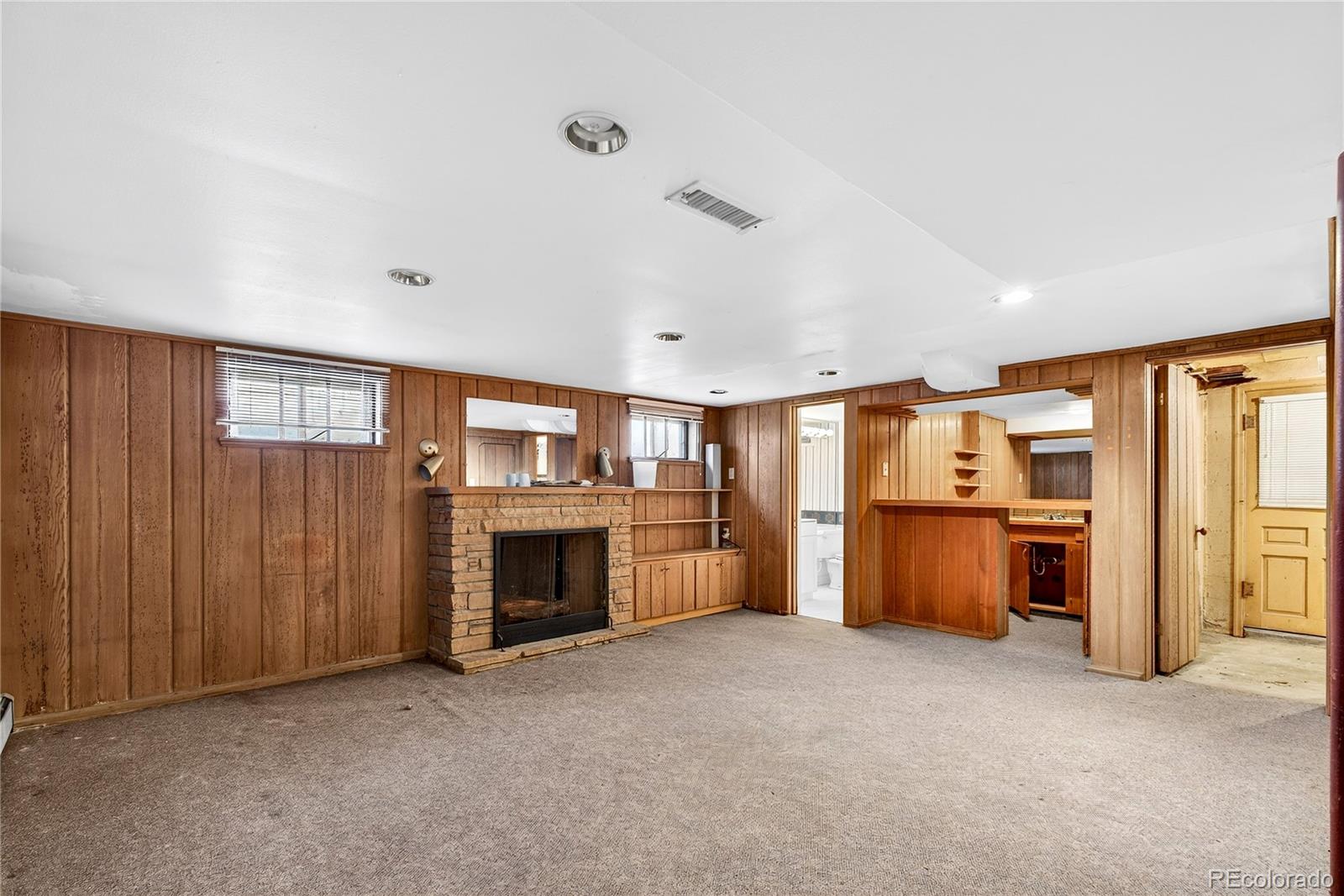 MLS Image #42 for 810  bonnie brae boulevard,denver, Colorado