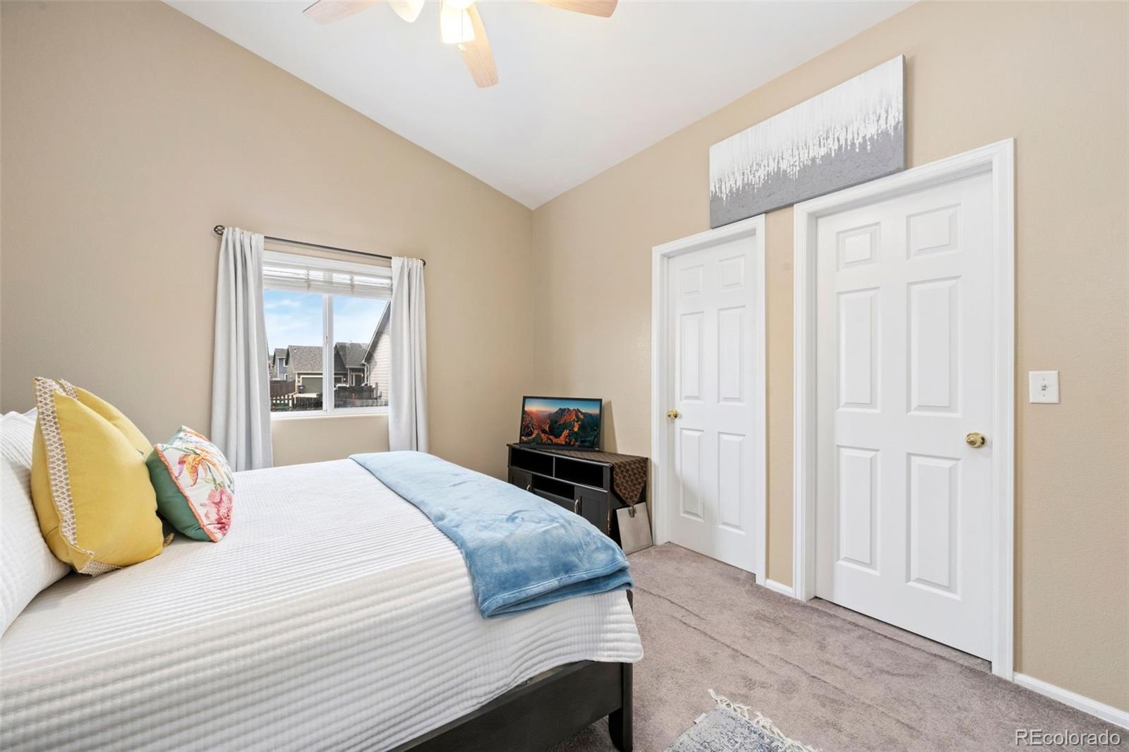MLS Image #10 for 518 e 29th st rd,greeley, Colorado
