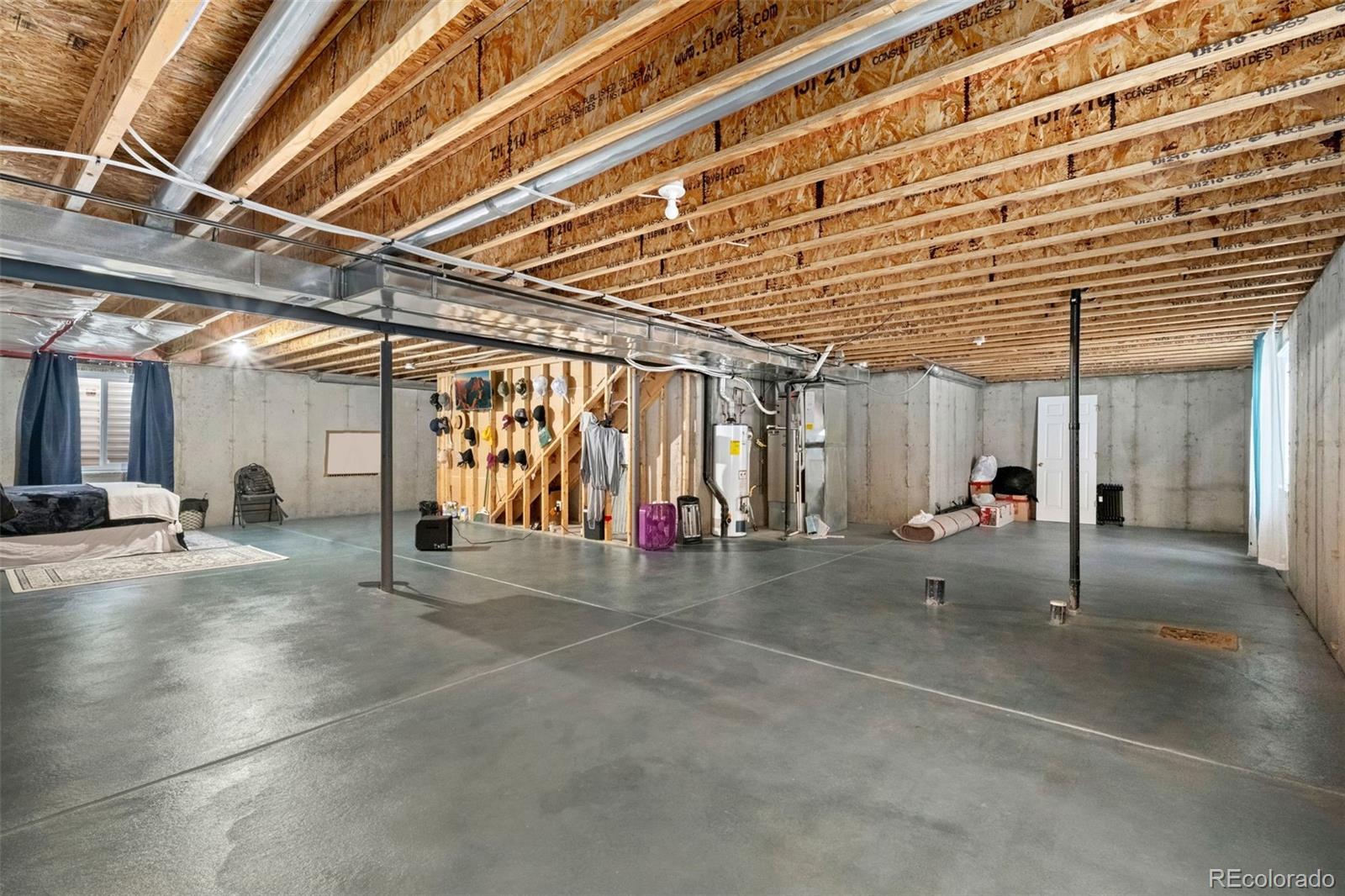 MLS Image #11 for 518 e 29th st rd,greeley, Colorado